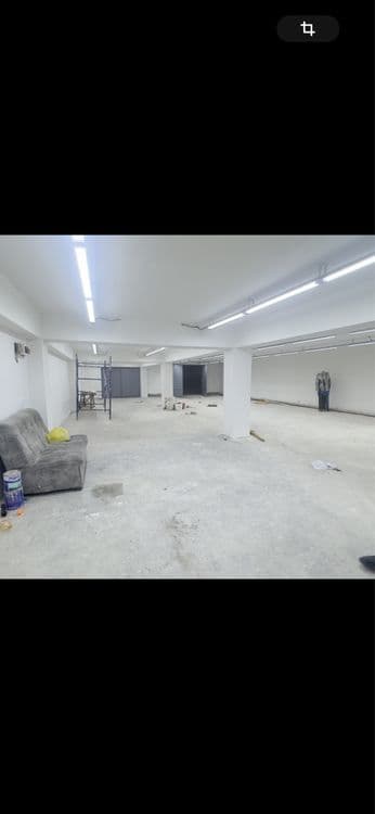 Andijon zapchast bozor. Bino ijaraga beriladi аренда — 7