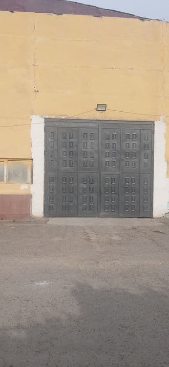 Arenda pomesheniye — 2