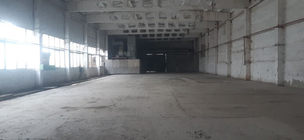 Arenda pomesheniye — 3