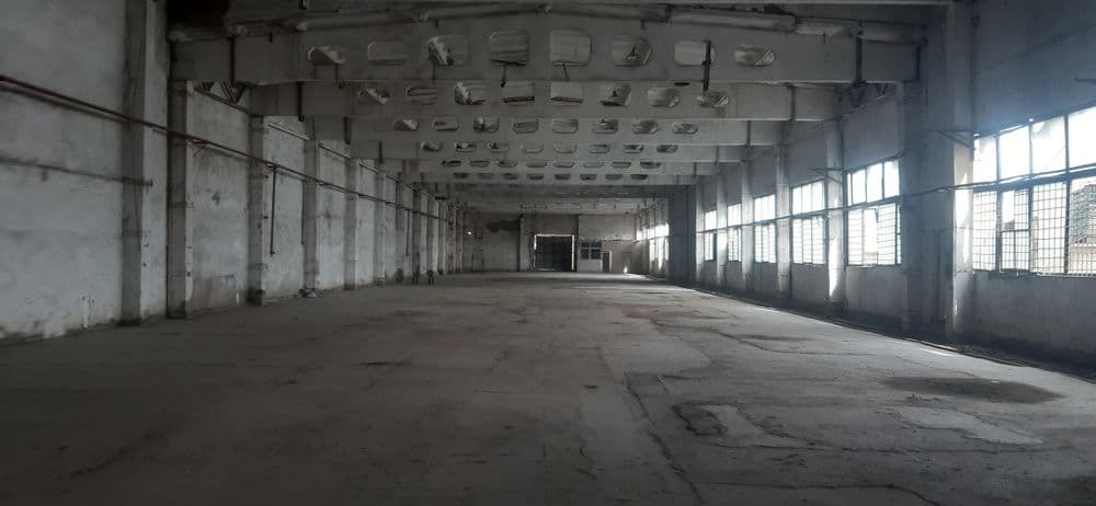 Arenda pomesheniye — 4