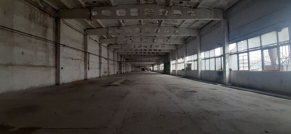 Arenda pomesheniye — 6