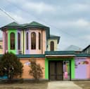 Сдается под Частный Детский Садик город Бухара ул. М.Икбол 12