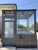 Кухня сдается В аренду
