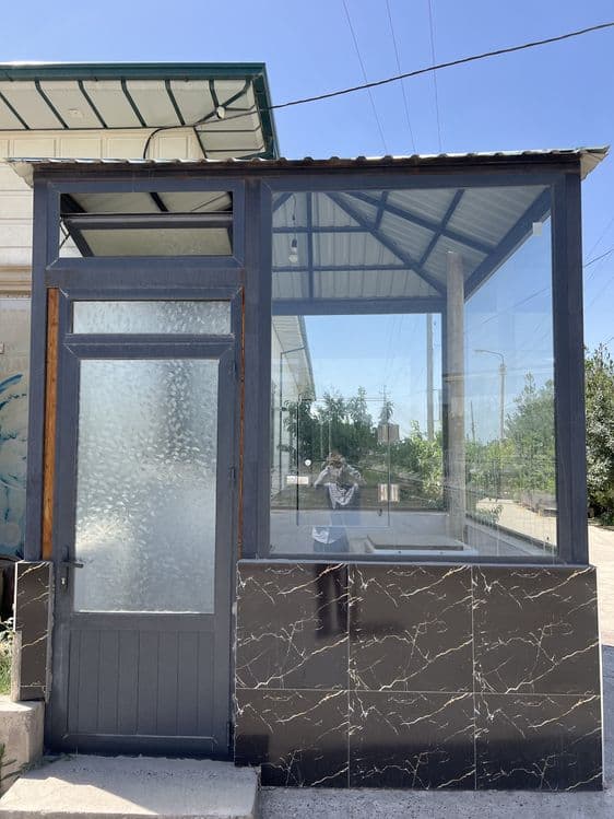 Кухня сдается В аренду — 1