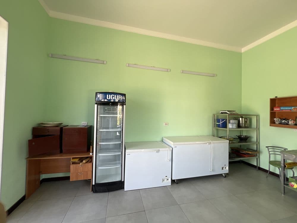 Кухня сдается В аренду — 3