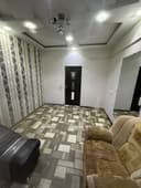 Salon arendaga beriladi