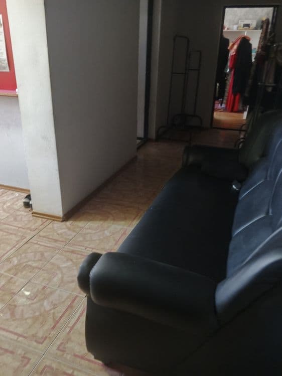 Salon arendaga beriladi — 4