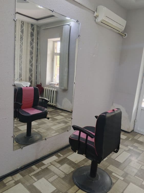 Salon arendaga beriladi — 6