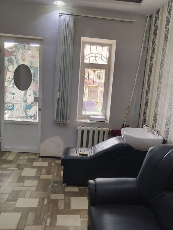 Salon arendaga beriladi — 7