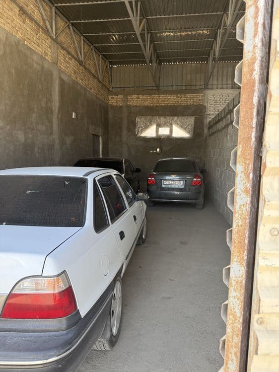 Сдаютса на аренду автосервис — 2