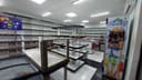 Buxoro  shahar Arenda Magazin