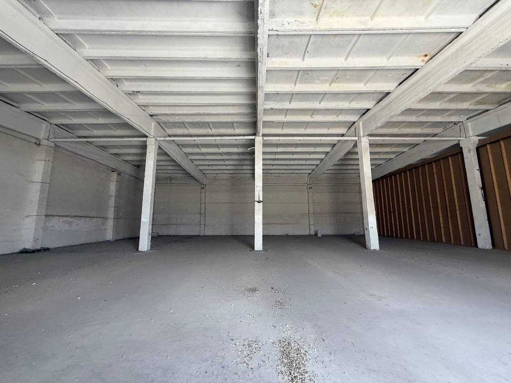 600 m2omborxona tayyor ofislari bilan birga ijaraga beriladi. #a461 — 4