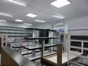 сдаётся в аренду Магазин  в бухаре