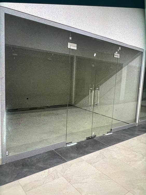 Магазин ижарага берилад Бухоро савдо мажмуасида критый — 2