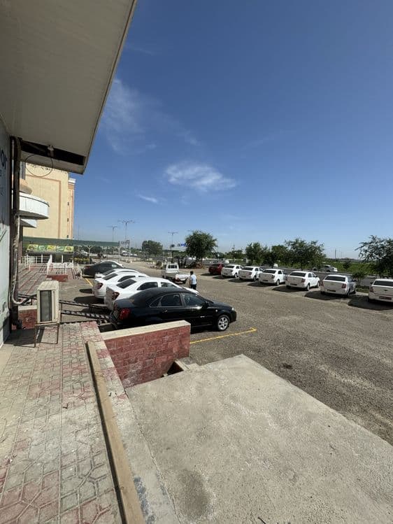 Сдаётся  магазин или Продажа с Подвалом новым ремонтом — 2