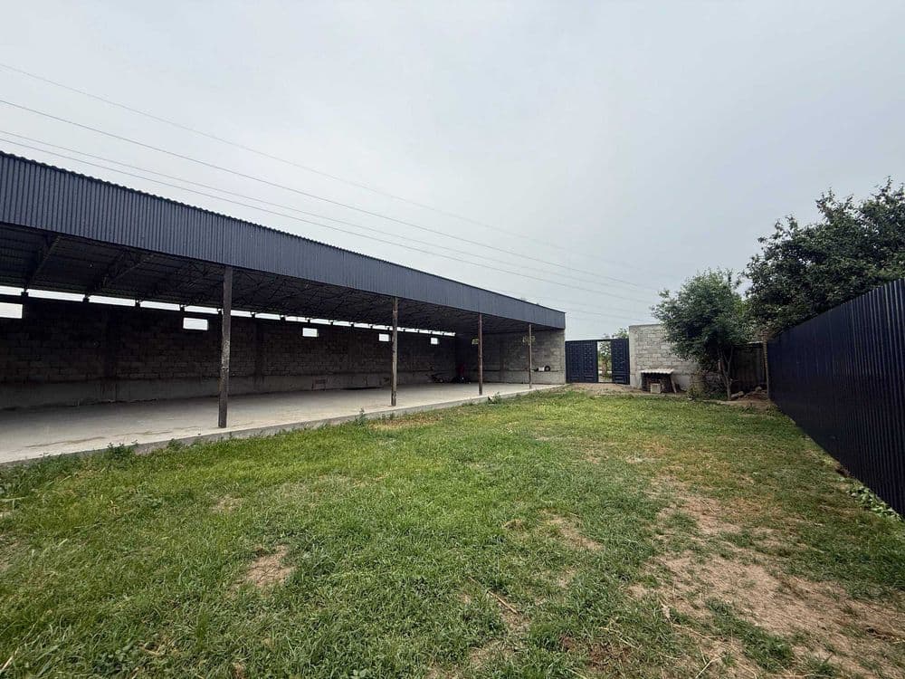 tAYYOR NOTURAR 6 SOTIQLI JOY ijaraga beriladi #a863 — 2