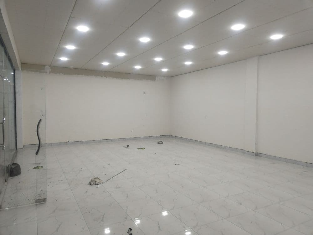 БИНО/ магазин арендага — 4