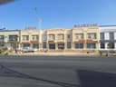 Magazin arendaga beriladi