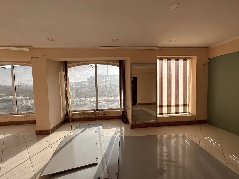 Magazin arendaga beriladi — 5