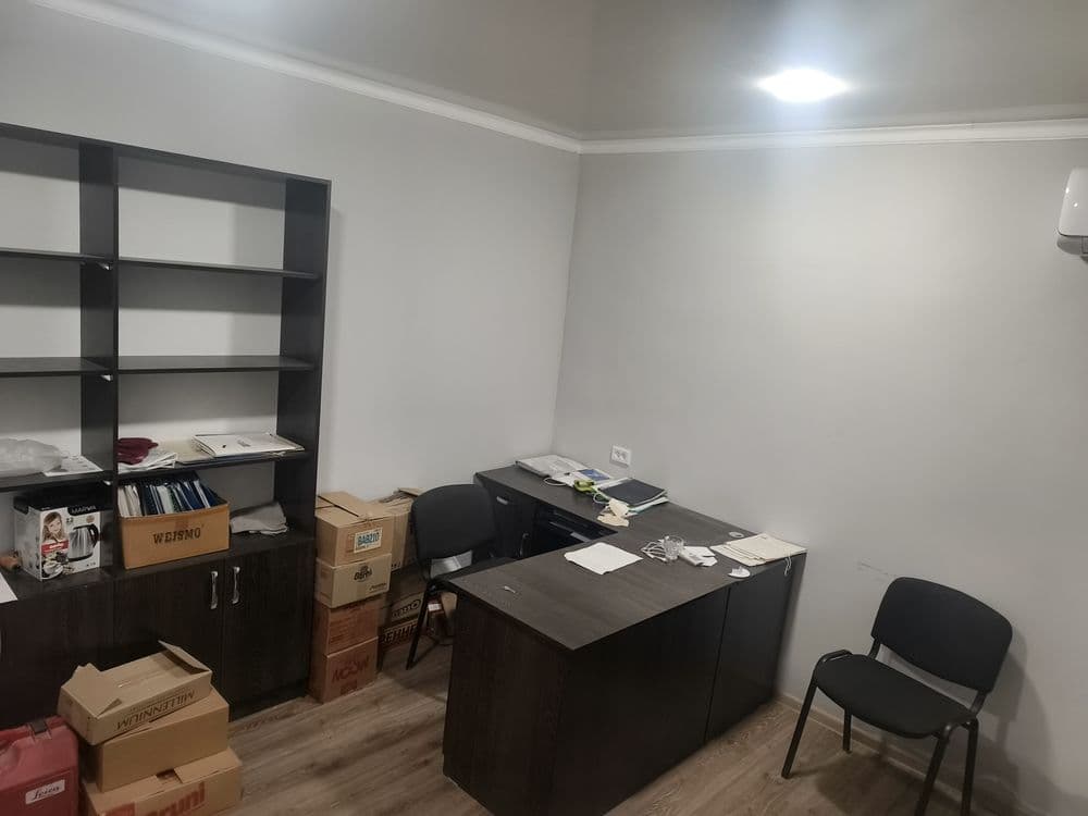 ofis arenda beriladi — 1