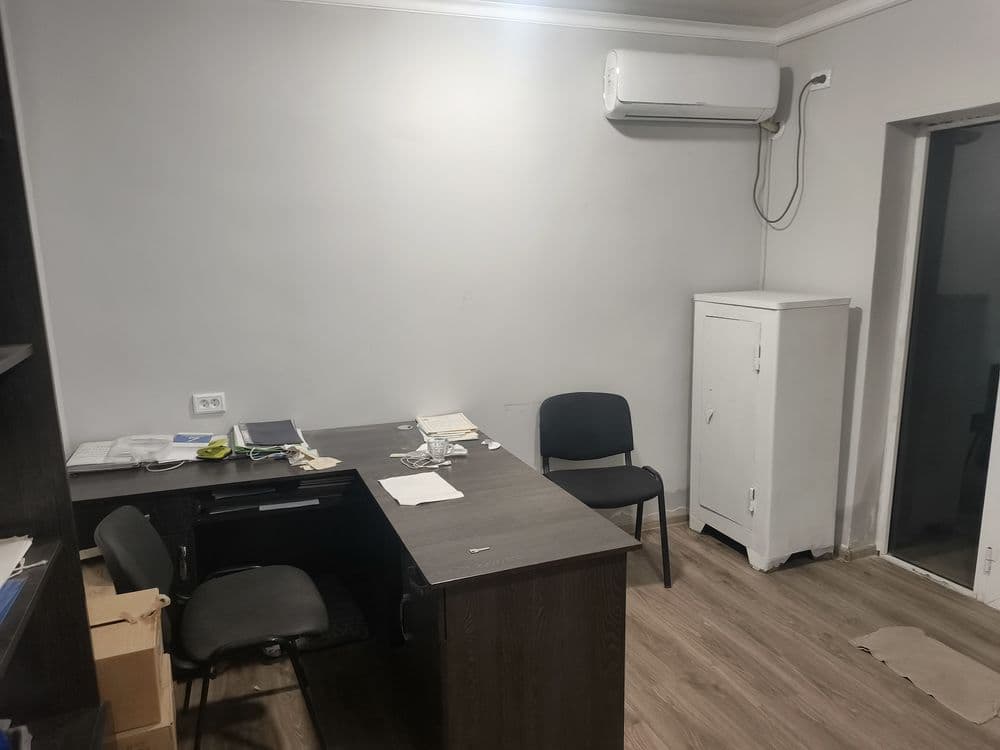 ofis arenda beriladi — 2