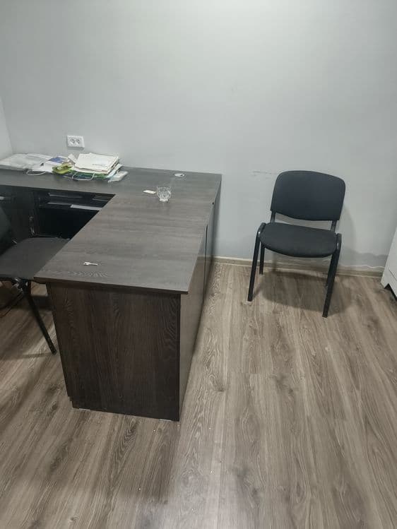 ofis arenda beriladi — 3