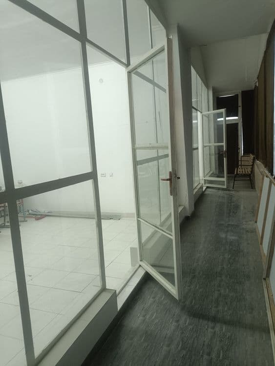 Apteka va klinikaga ijaraga beriladi — 3