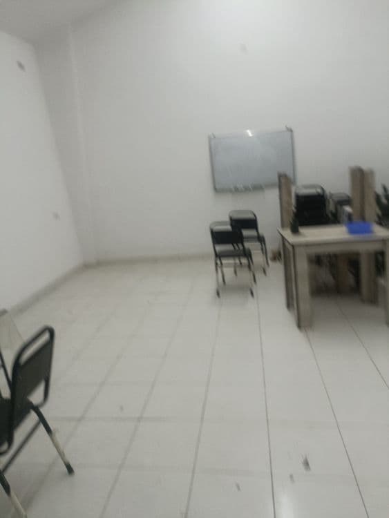 Apteka va klinikaga ijaraga beriladi — 4