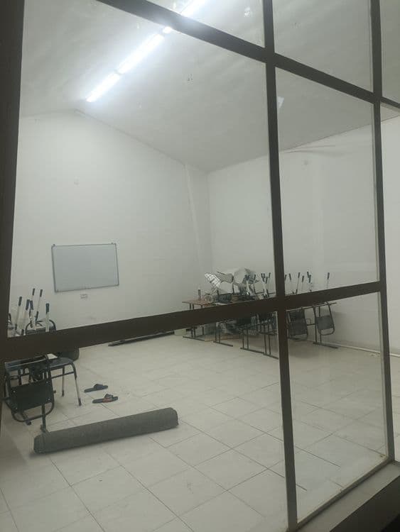 Apteka va klinikaga ijaraga beriladi — 5