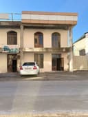 Navoiy shahrida magazin ijaraga beriladi
