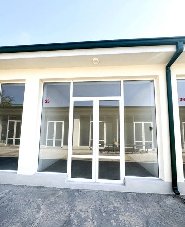 Ijaraga Namangan shahridan do’kon 50 ming so’mdan — 2