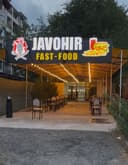 Arendaga beriladi! Fast food va milliy taomlar ga barcha jihozlar bor.