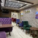 Samarqand markazida tayyor biznes – zamonaviy kafe ijaraga beriladi