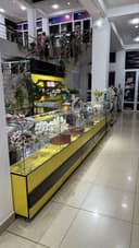Сдается в аренду