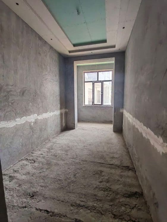 Сдам помещение больше 2500 кв м подходит под гостиницу — 3