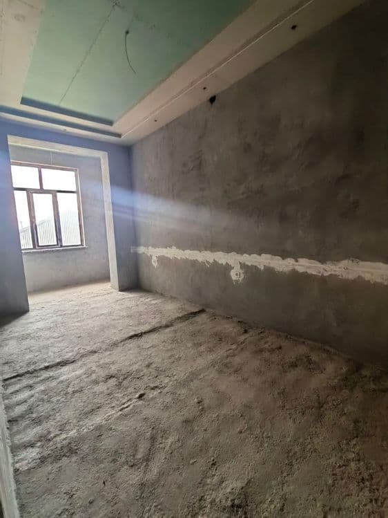 Сдам помещение больше 2500 кв м подходит под гостиницу — 5