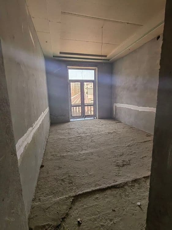 Сдам помещение больше 2500 кв м подходит под гостиницу — 6