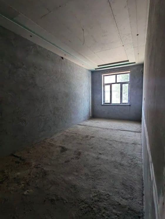 Сдам помещение больше 2500 кв м подходит под гостиницу — 8