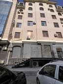 Клиника аренда берилади!