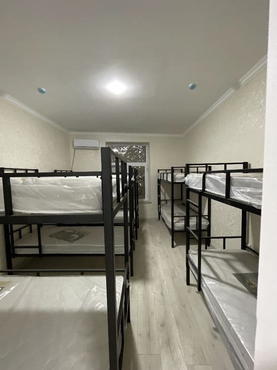 HOSTEL arendaga 2qavatli‼️ — 1