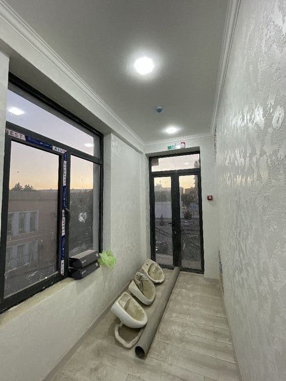 HOSTEL arendaga 2qavatli‼️ — 2