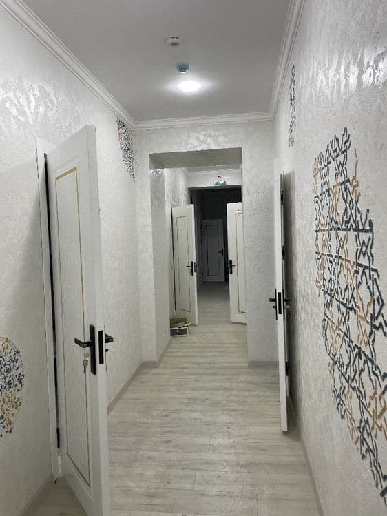 HOSTEL arendaga 2qavatli‼️ — 3