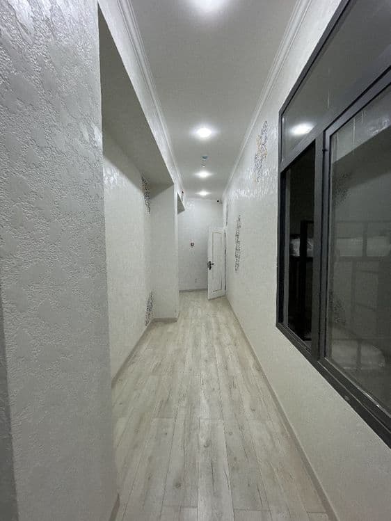 HOSTEL arendaga 2qavatli‼️ — 4