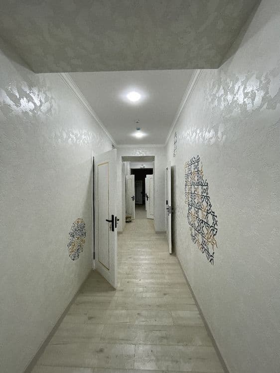 HOSTEL arendaga 2qavatli‼️ — 5