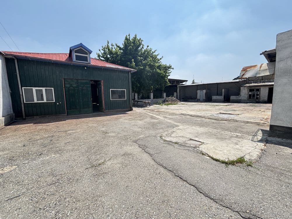 Sroch arenda/срочно аренда — 4