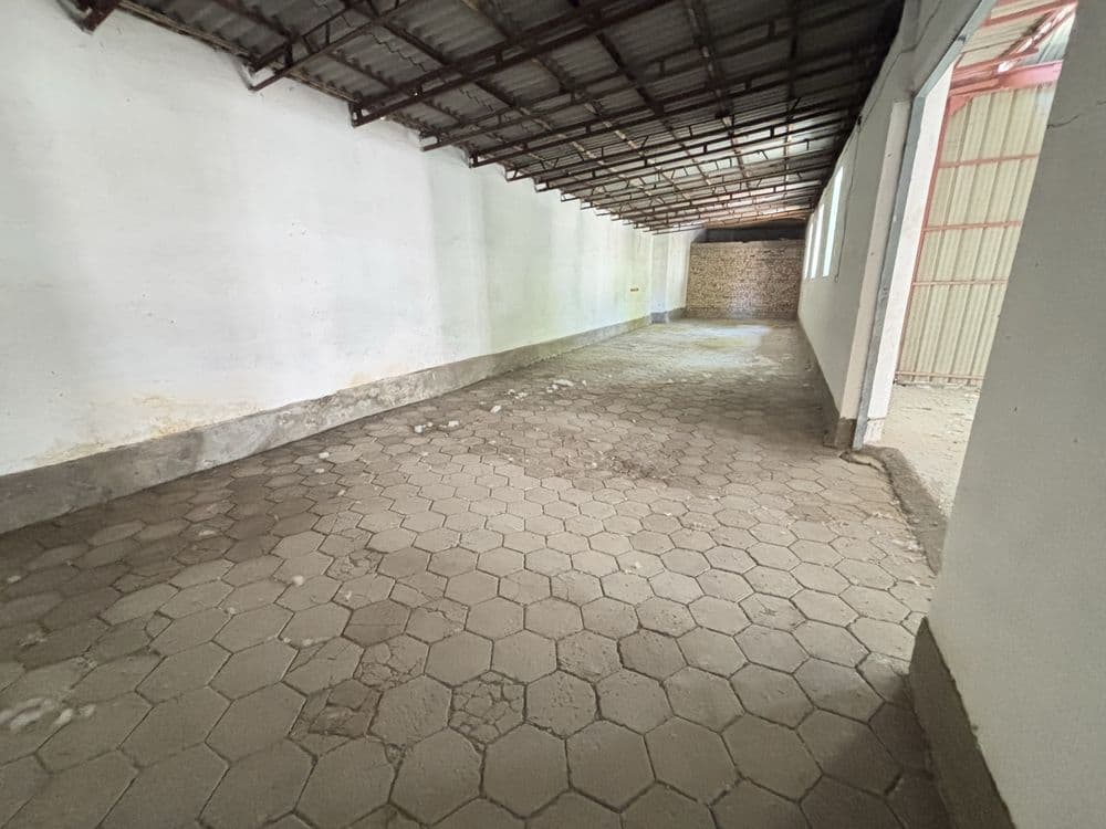 Sroch arenda/срочно аренда — 6