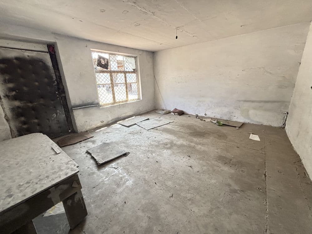 Sroch arenda/срочно аренда — 7