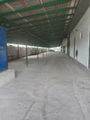 Usta XONALAR arendaga beraman