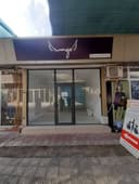 Фаргона кийим бозор дукон аренда га берилади ёки сотилади