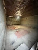 Склад (omborxona) 50m2 (6.30x8) 3.20sm mo’ljal: Farg’ona sh. 1-maktab